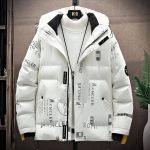 K2 Style Hoodie