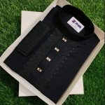 Mens premium step cotton panjabi for mens super duper hit collection